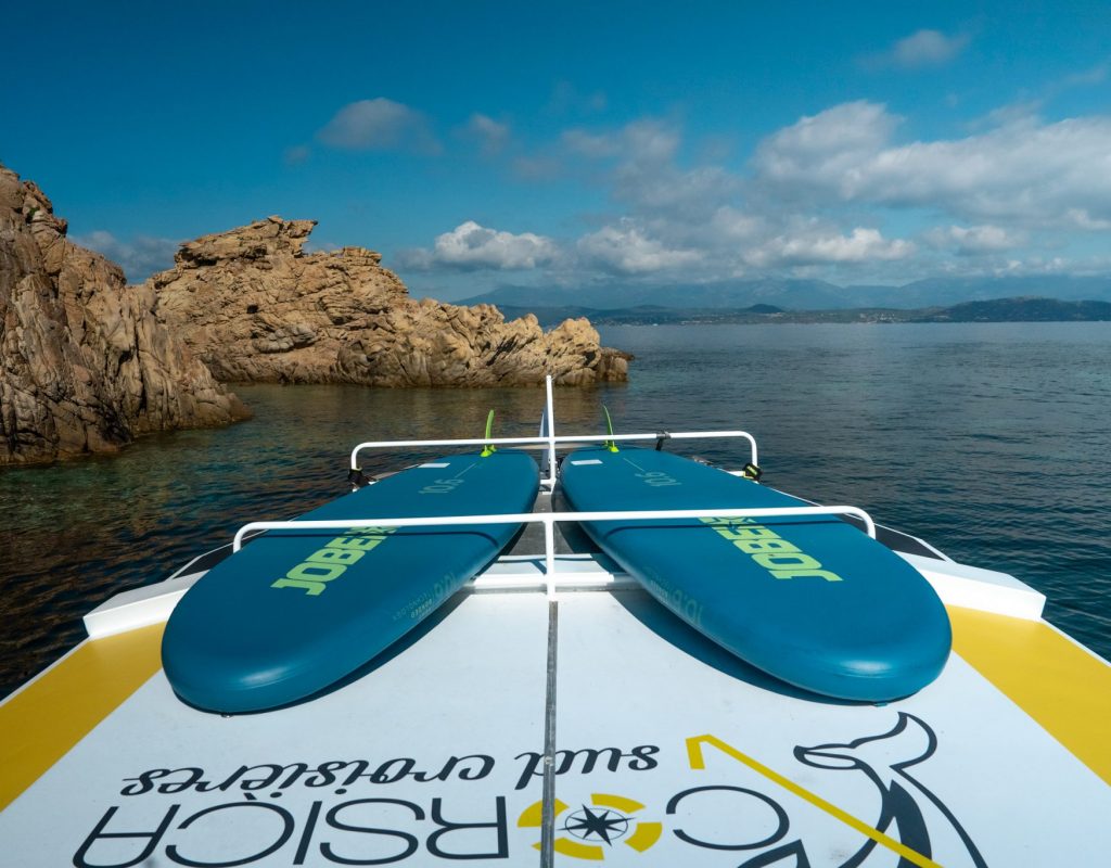 13. Corsica Sud Croisières_Porto Vecchio